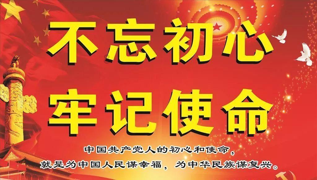我打社保局电话12333，社保局帮我查看需要报身份证不会有危险吗？还有名字，而且我又联系我们市区的游戏画面