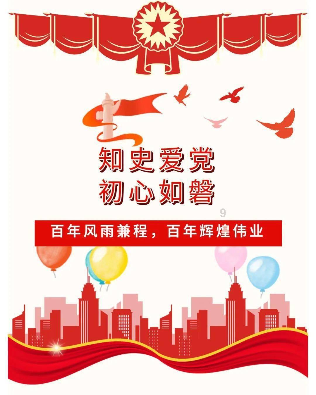 去年我市新增1338名残疾人就业
