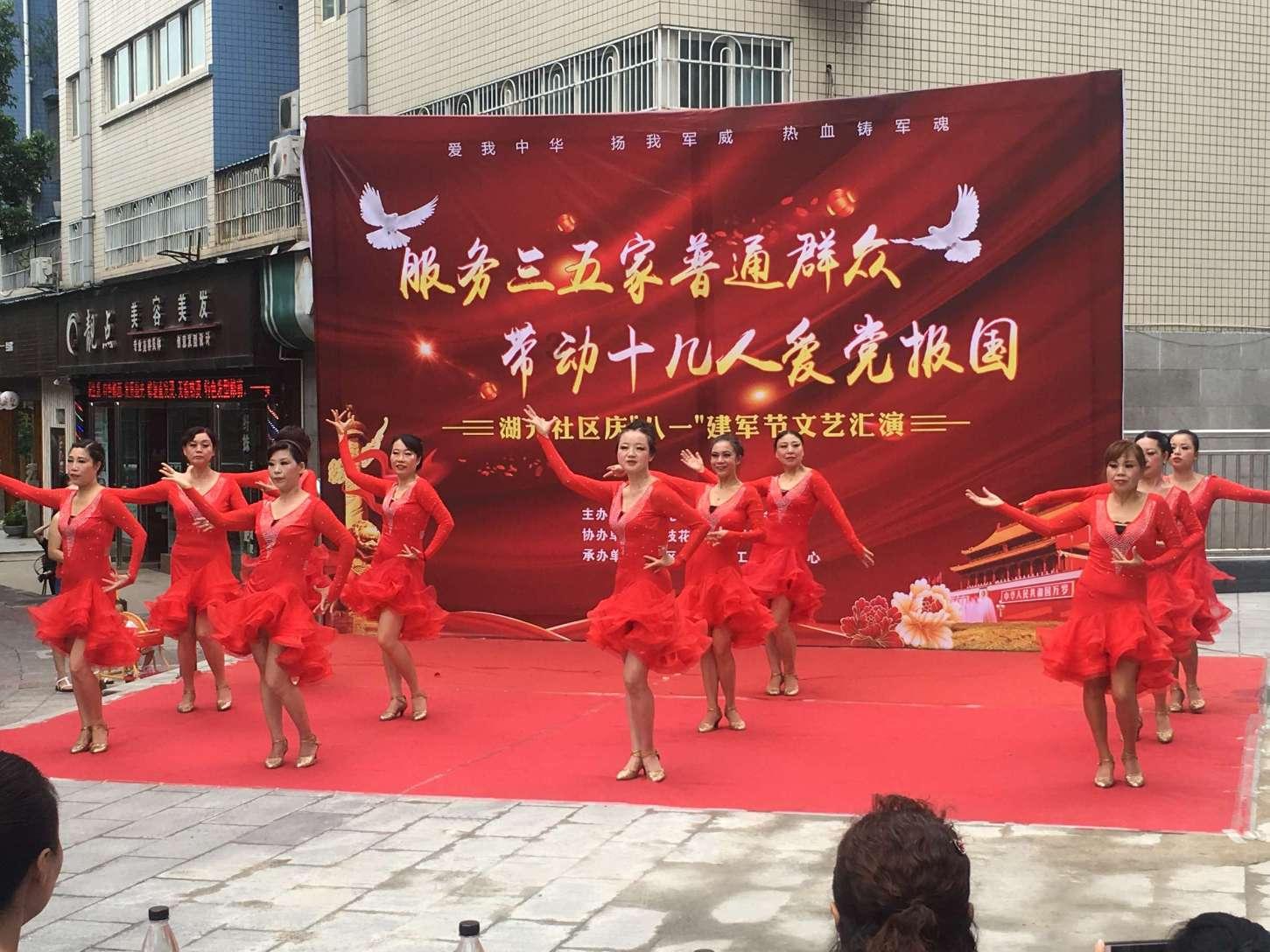 为什么古代传说都是女仙嫁给凡间男人，而男仙娶凡间女人却几乎没有？游戏画面