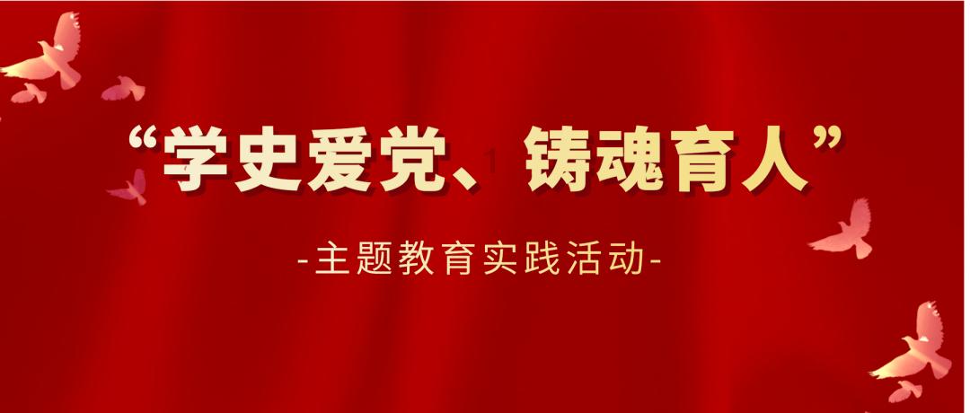 用好新《行政复议法》化解行政争议，有哪些关注要点？