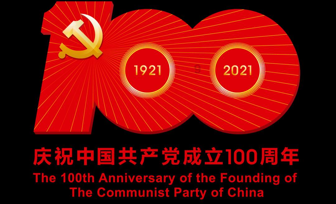 侏罗纪时代逃生