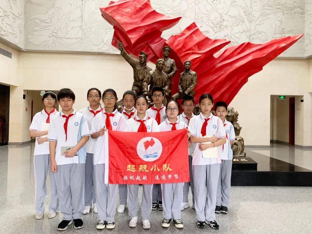 燃烧吧大脑装瓶子游戏