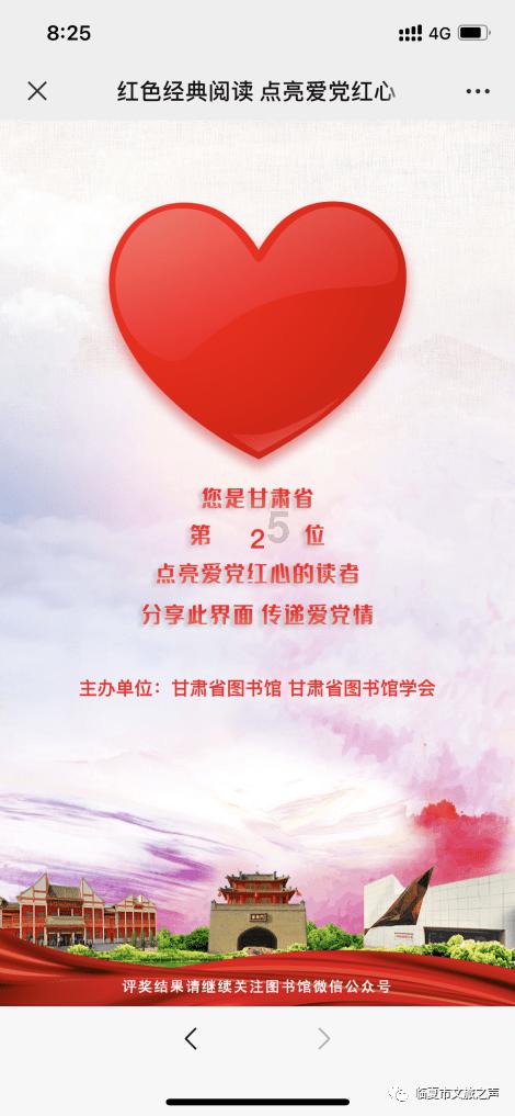 大江大河3:快到大结局才发现,全剧目光最长远的人非她莫属