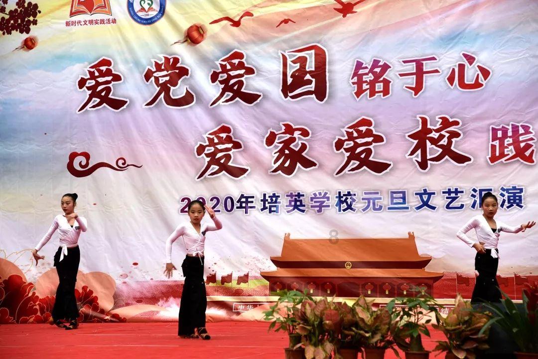 萧孚泗：火烧天王府，活捉李秀成，攻陷天京后名利双收的湘军虎将