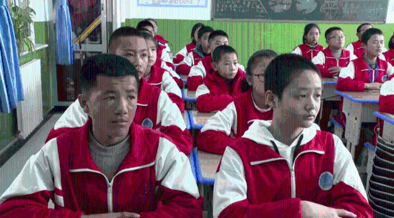 我叫MT4