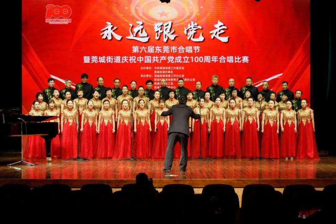 移动方块叠叠高