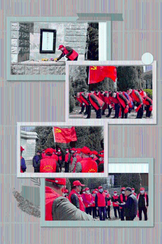 饿狮救援