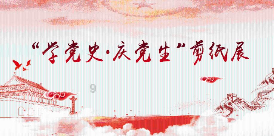 养猫要准备些什么东西啊？