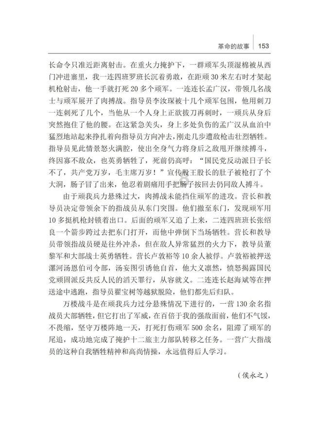 创作猫