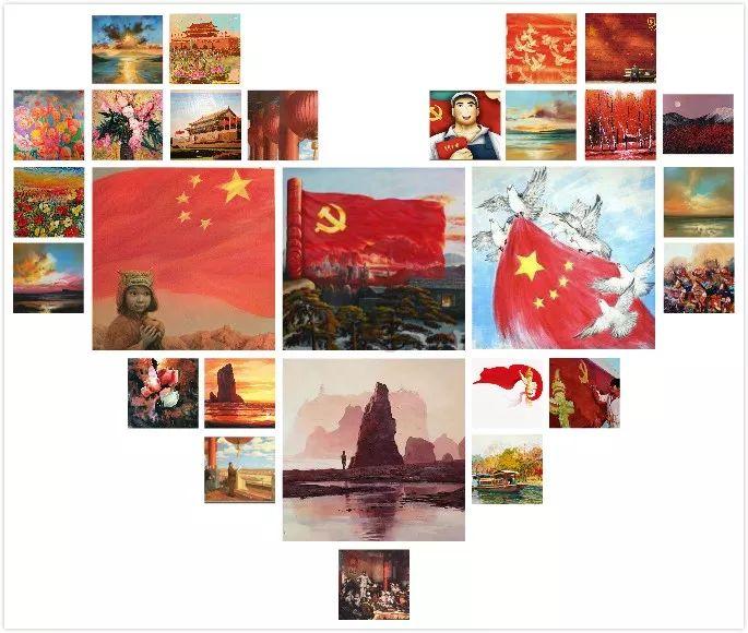 扇影金陵:段元诚的折扇传奇