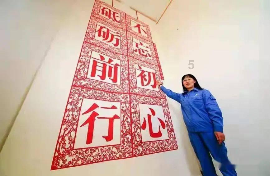 逃离木质的房屋