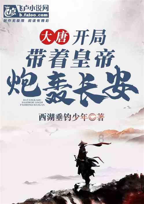 共济失调初期都有那些临床症状吗?知识星球平台,深入探索专业领域