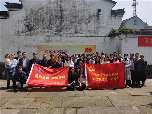 市文旅行业消防安全知识集中培训会召开