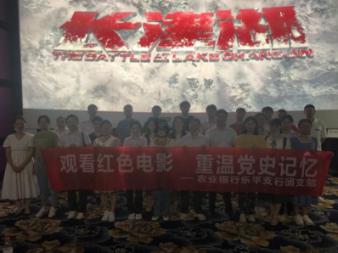 矮人国之战3无敌版
