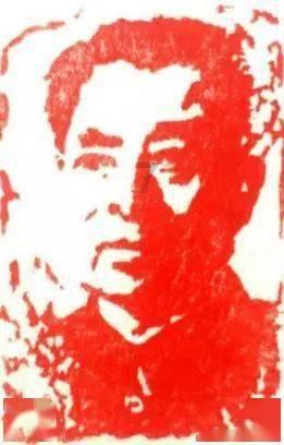 顺溜大冲锋2