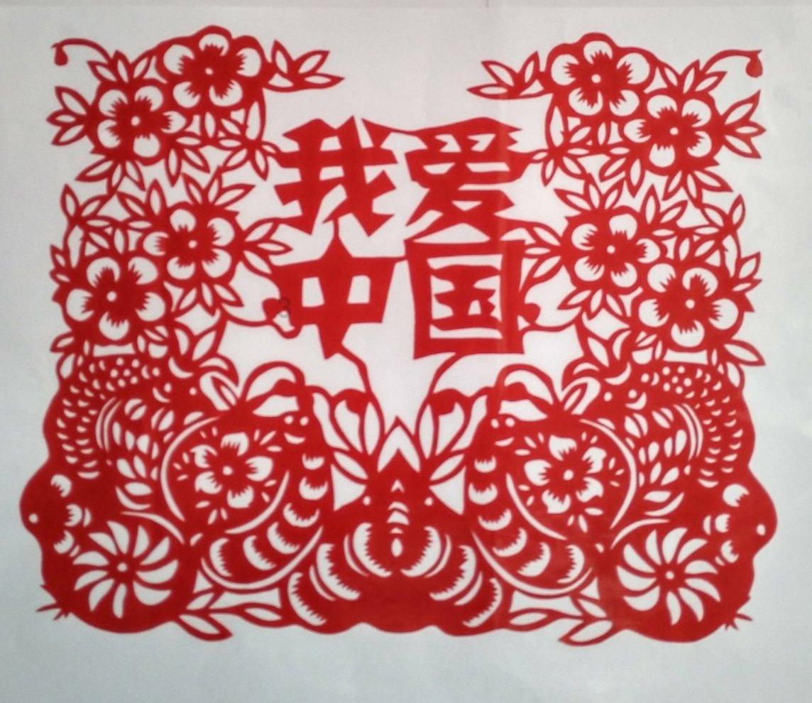 小萝莉泰国度假