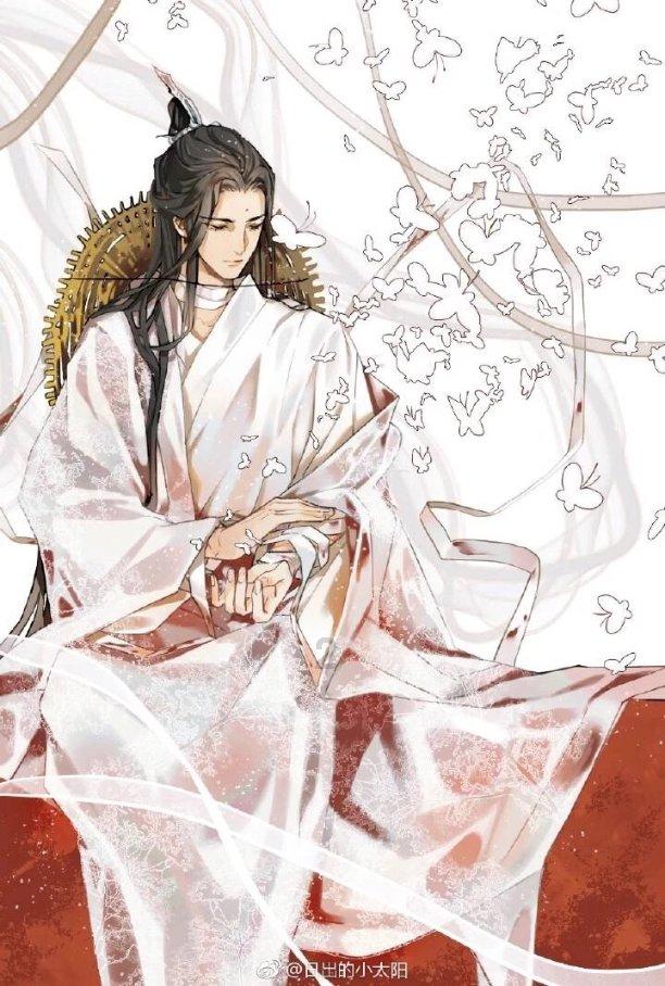 离婚在结婚需要啥证件