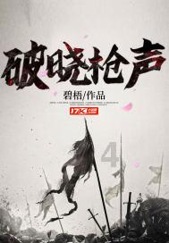 脆皮油炸糕的做法乃配料-专业的知识问答网页