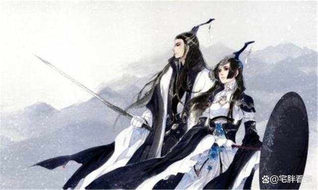 生化危机保护伞小队