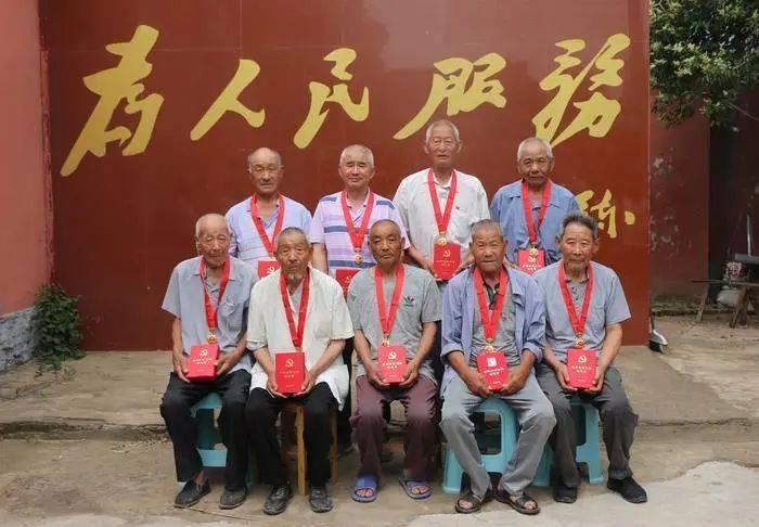 芭比娃娃的服装