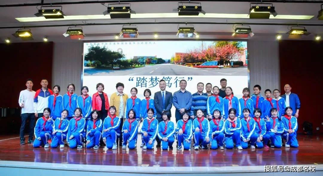因个人贷款管理不尽职等 交通银行三明分行被罚95万