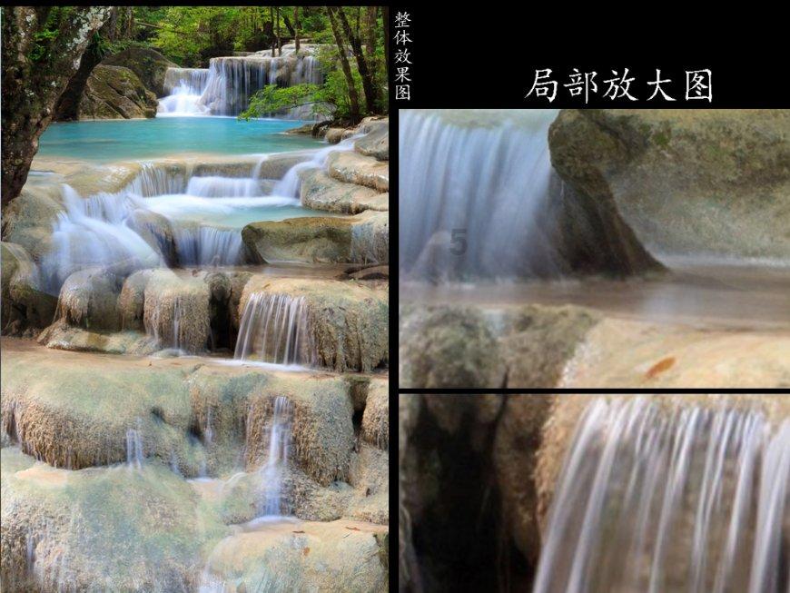 牵一发而动全身!探究痉挛性斜颈与心理因素的密切关系