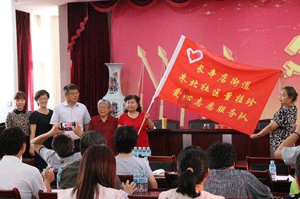 逃离诡异的古庙