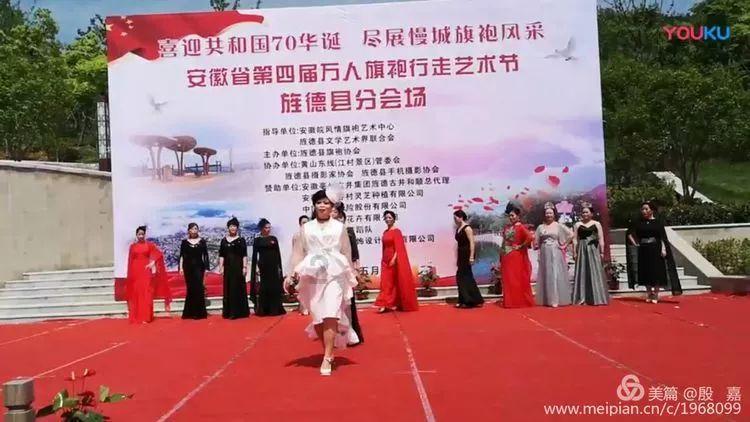 小孩子爱吃纸张、牙签等非食物物体,应该怎么办?
