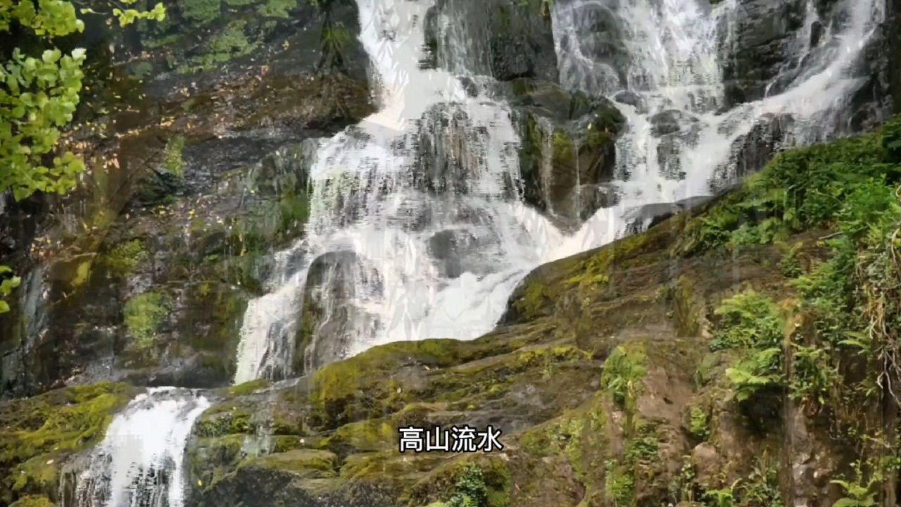 周润发，68岁，惊人毅力！半马完赛轻松引发热议