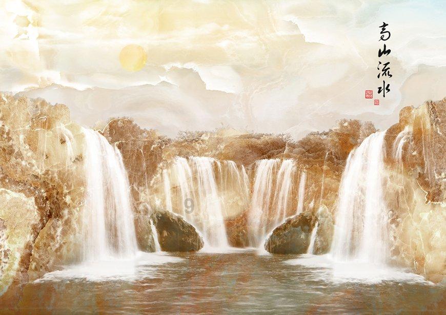 老旧城市找不同