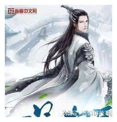 商场购物狂欢