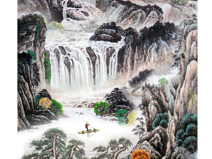 呆萌动物园