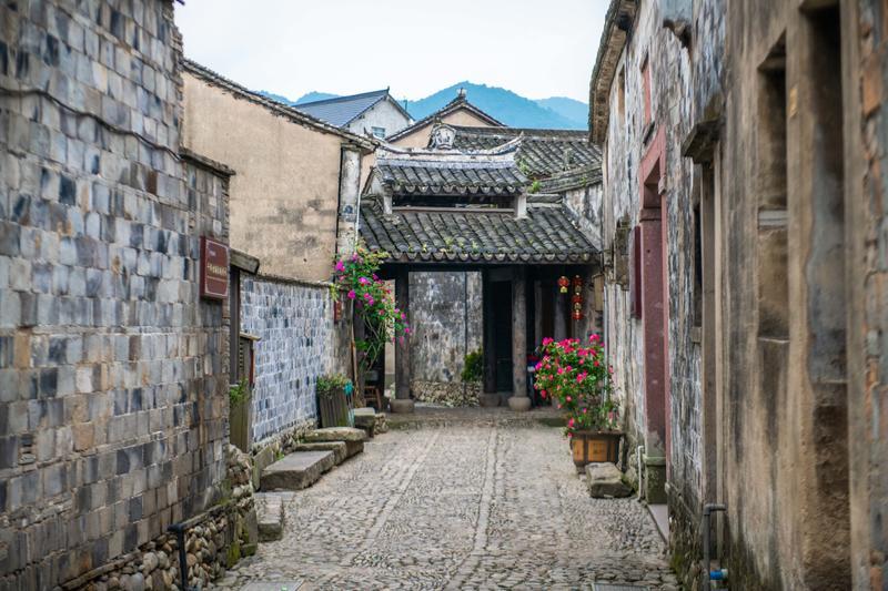 燃烧吧大脑装瓶子游戏
