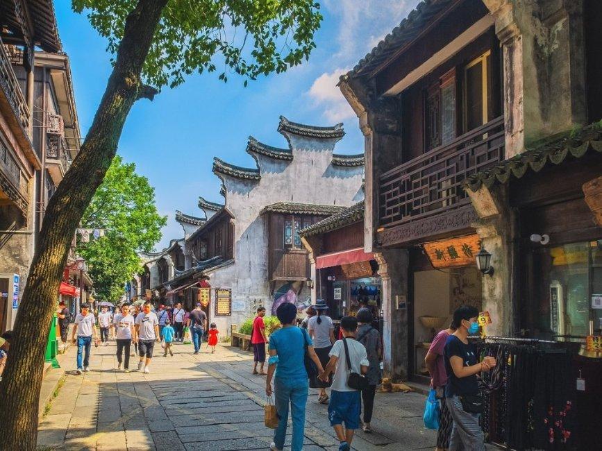 太爽了，私立诊所看牙，也能用医保报销
