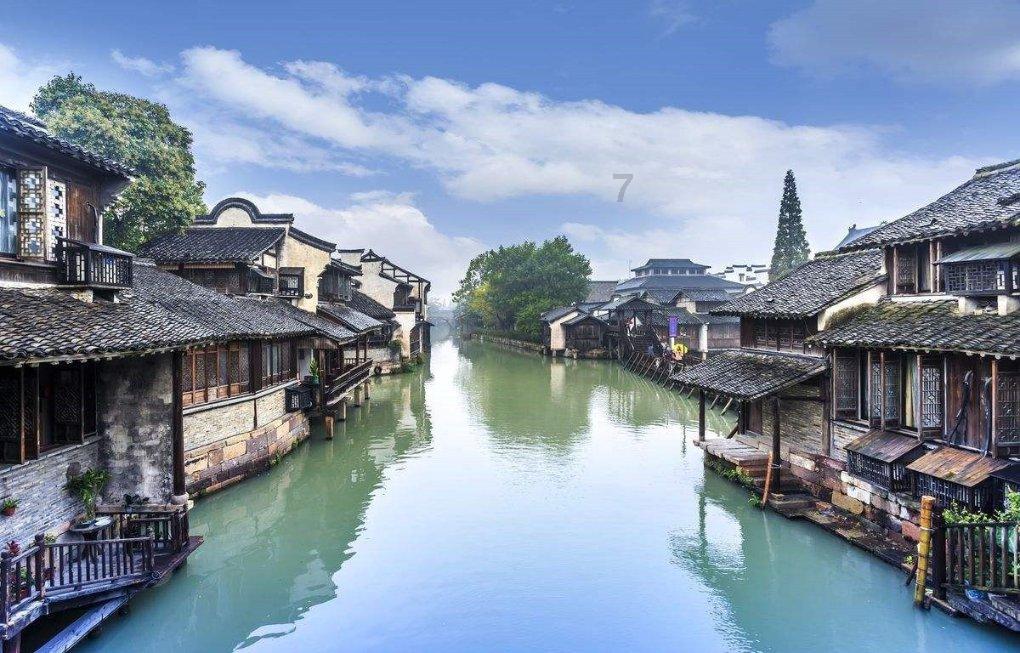 星球大战前线