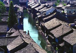 提供最佳问答服务 - 孩子对幼儿园产生抵触情绪怎么办?问答