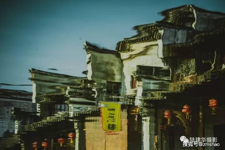 迷你飞机大战