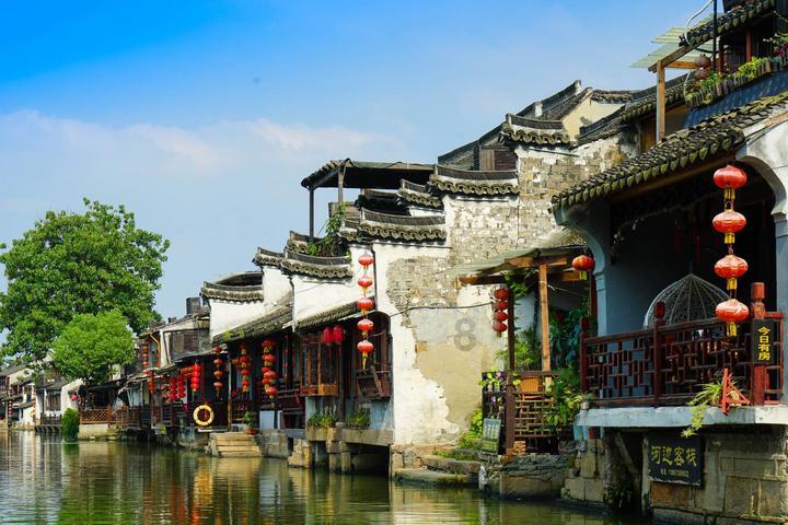 美图秀秀下载2023最新版