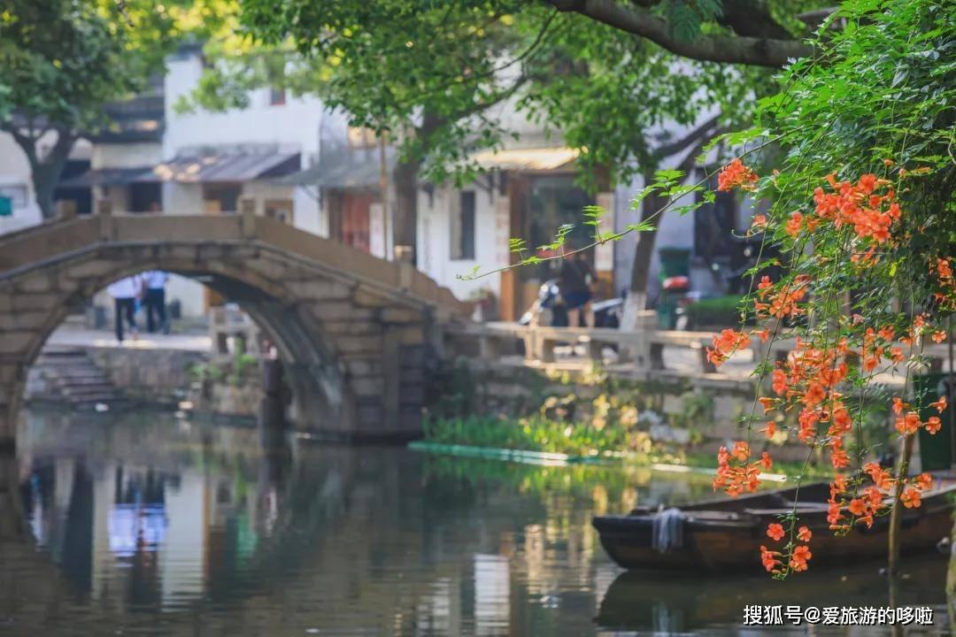 极地大逃亡