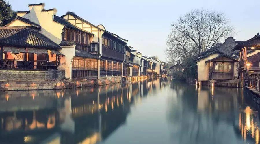 晶体管