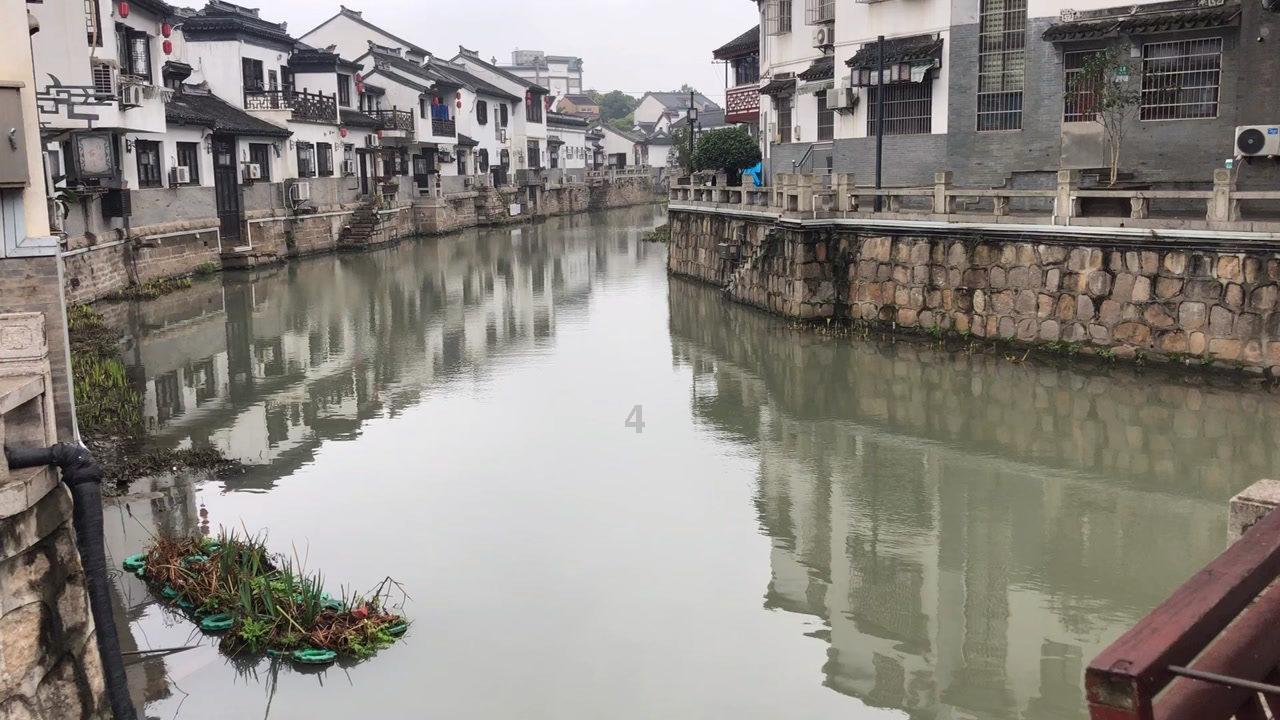卡通汽车涂颜色