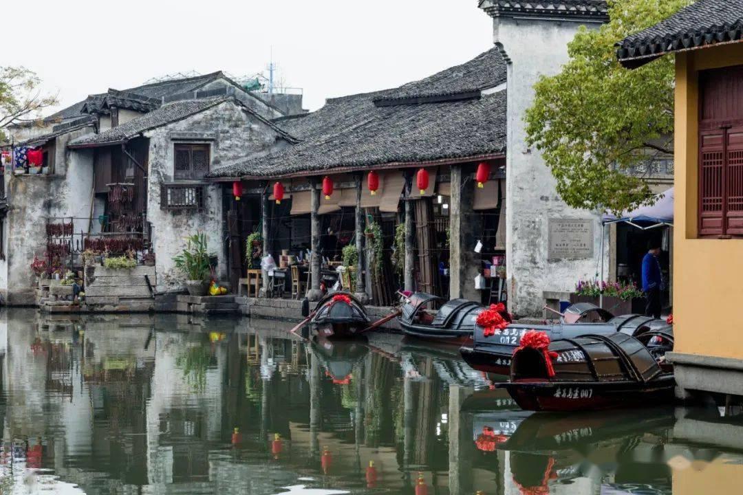 徐昕完爆沈梓捷+碾压萨林杰！广东大胜深圳，杜锋的内线太强了！