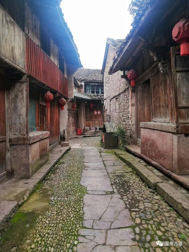 肥胖是因为糖吃多了吗？糖摄入过多有哪些表现？