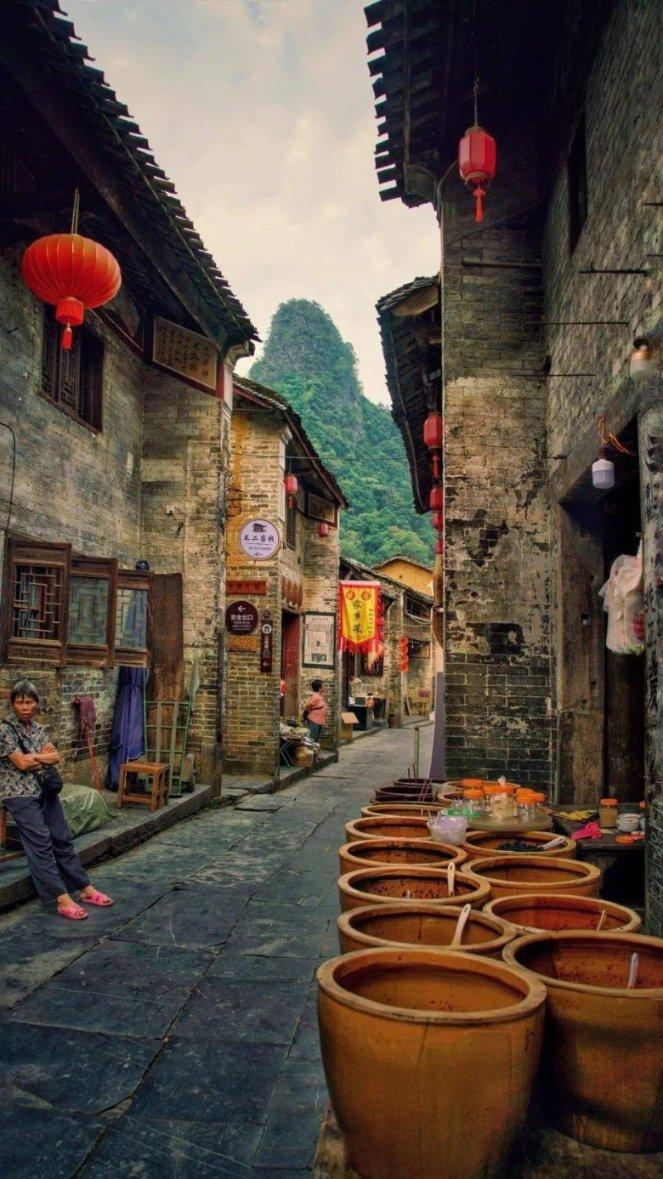 昆山住建局称首套房无需社保证明可直接购买，这会使得大量外地人购买吗？游戏画面