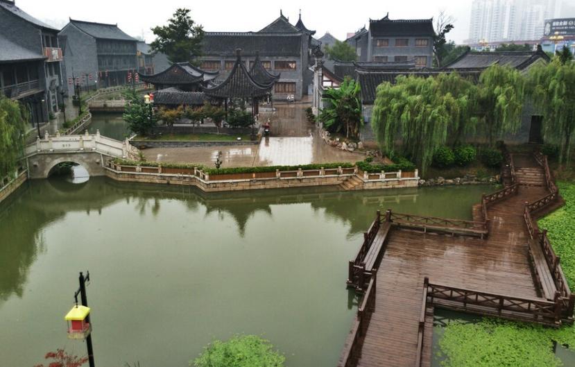 执法人员索要5万元帮挖机老板找活,官方通报