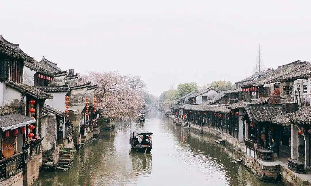 不懂得拒绝别人有什么好的办法?游戏画面