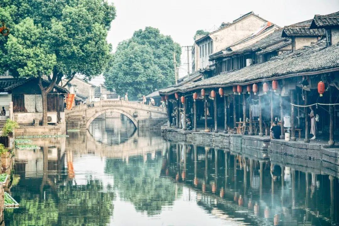 我的房子在一楼,该怎么装修,最需要注意的是什么-发现和分享你感兴趣的话题