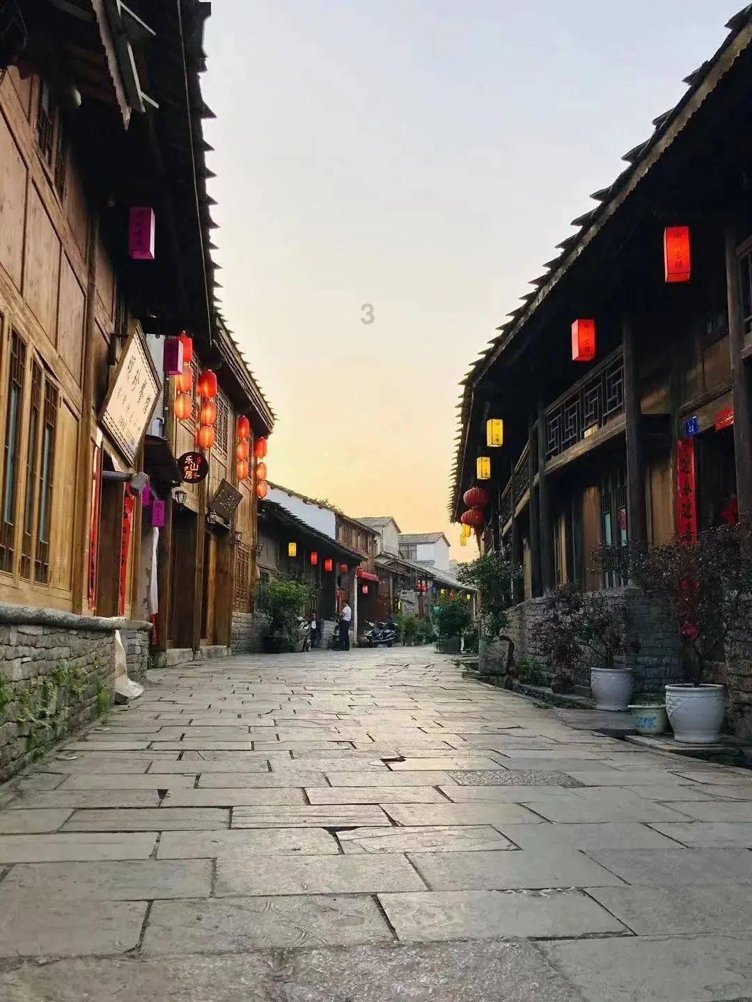 理想l8新车磨合期多久?-智慧问答网,轻松解答你的疑惑