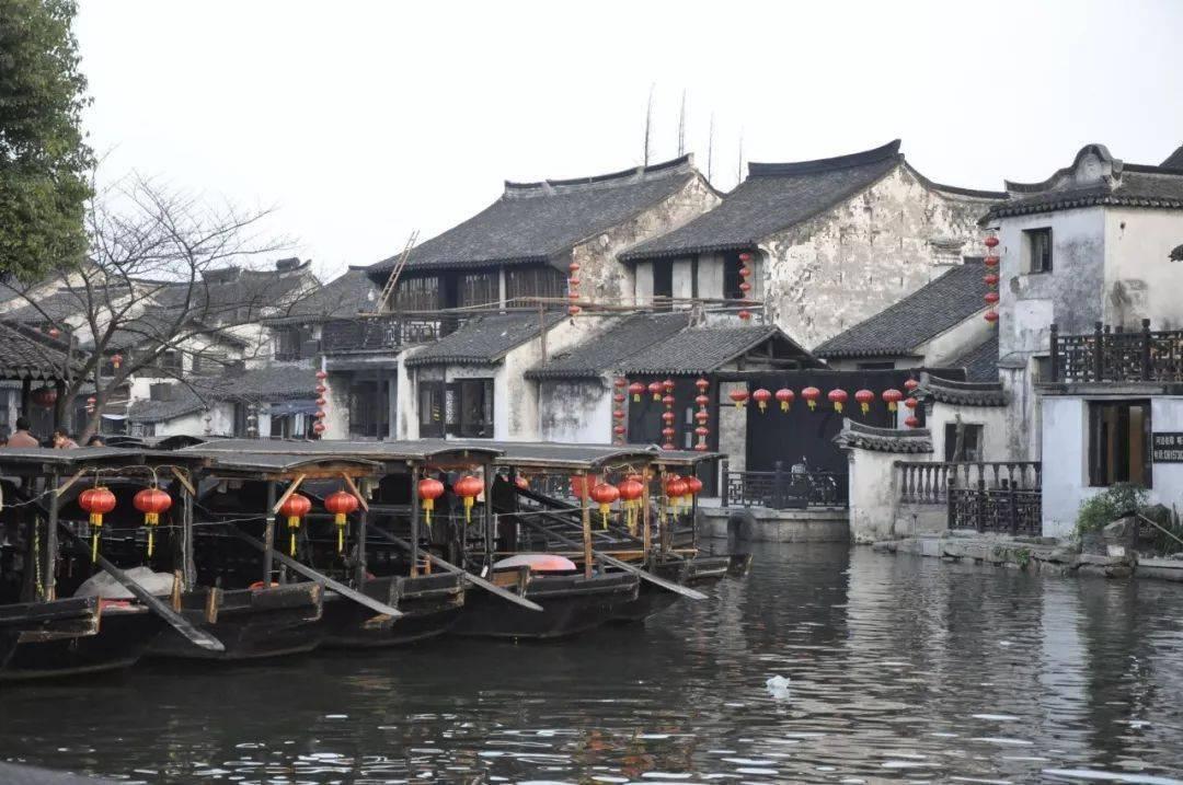 组装机械警暴龙