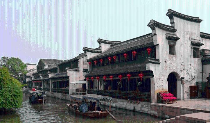 竞技游戏